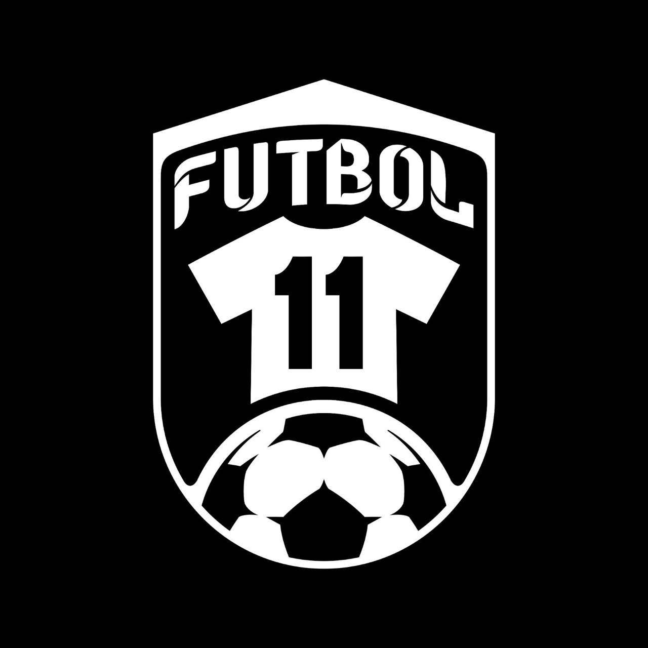 Fútbol 11
